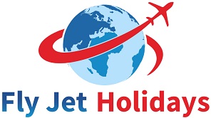 FlyJet Holidays