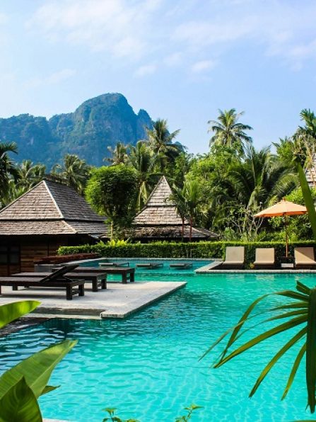 thailand-tour